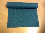 yoga mat